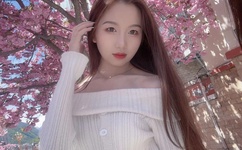 qrl是被wsc杀死的